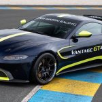 2019-Aston-Martin-Vantage-GT4-2-850×445