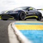 2019-Aston-Martin-Vantage-GT4-3-850×567