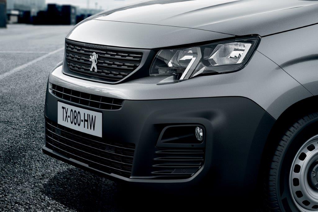 PEUGEOT_PAR_2018_040_FR