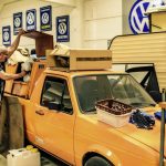 VW-Golf-Collection-01