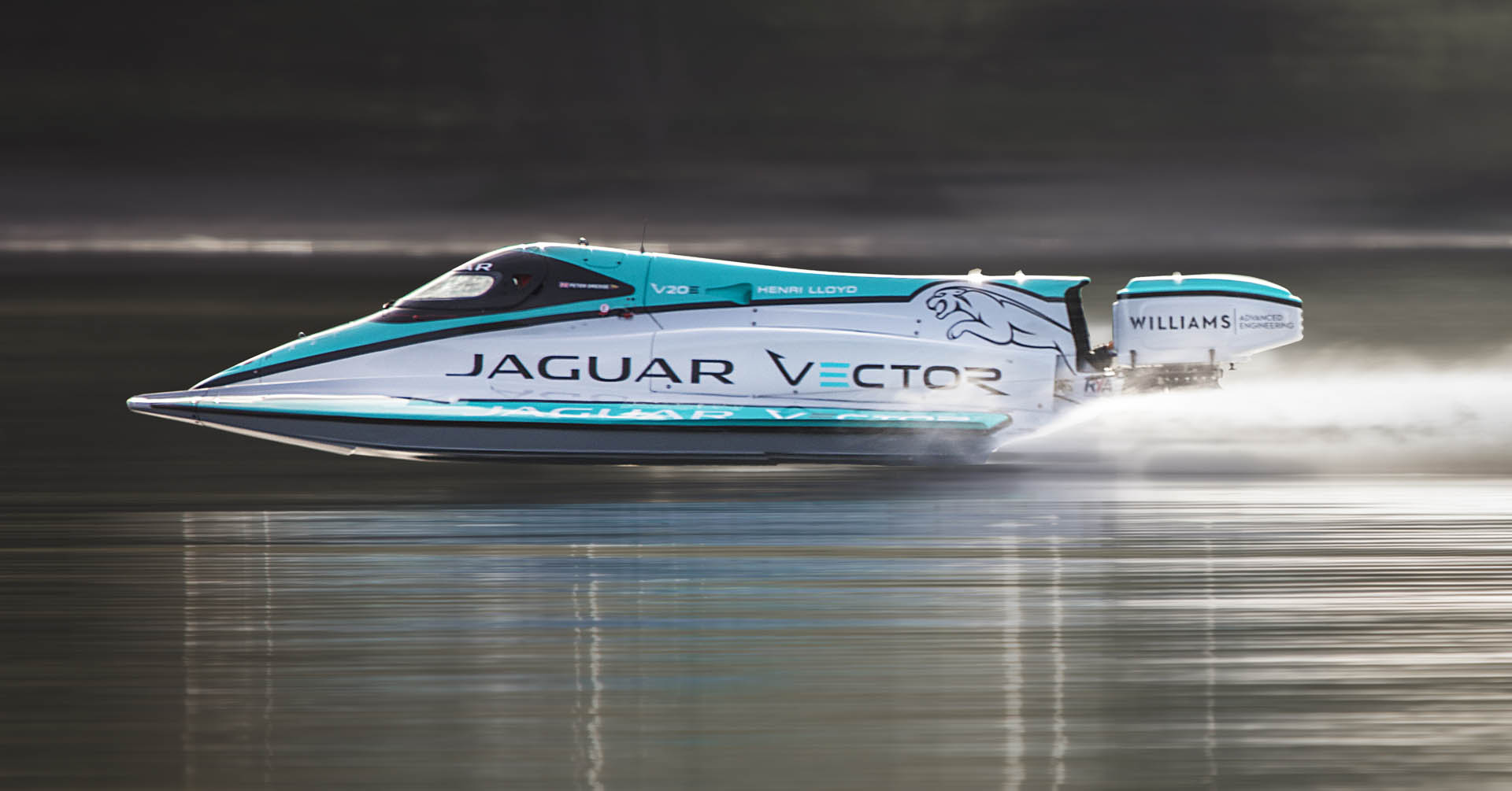 b4cb93ff-jaguar-vector-racing-9-copy