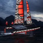 ef1c11fa-audi-e-tron-sailboat-06