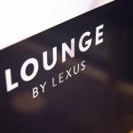 lounge-by-lexus-06-copy