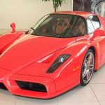 2013-390703-ferrari-enzo-previously-owned-by-michael-schumacher1