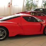 2013-390705-ferrari-enzo-previously-owned-by-michael-schumacher1
