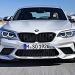 2019-bmw-m2-competition (1)