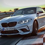 2019-bmw-m2-competition