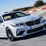 2019-bmw-m2-competition (2)