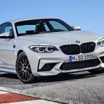 2019-bmw-m2-competition (3)