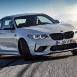 2019-bmw-m2-competition (4)