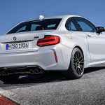 2019-bmw-m2-competition (5)