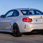2019-bmw-m2-competition (6)