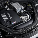 2019-bmw-m2-competition (7)