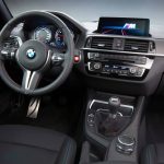 2019-bmw-m2-competition (8)