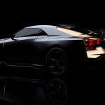 426229833_Nissan_and_Italdesign_to_unveil_ultra-limited_GT-R_prototype