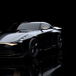 426229834_Nissan_and_Italdesign_to_unveil_ultra-limited_GT-R_prototype