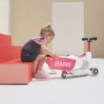 BMW djecji skuter bijeli_1.101,68kn (2)