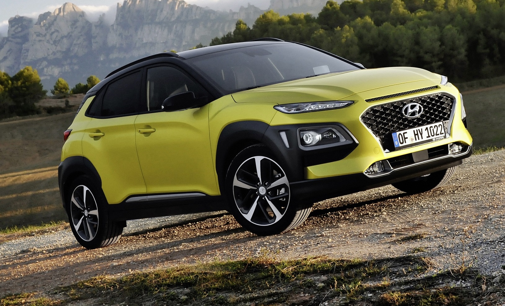 Hyundai Kona _01