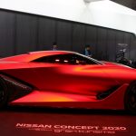 nissan-concept-2020-vision-gran-turismo1 (3)