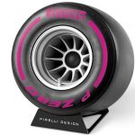 pirelli-design-p-zero-speaker (1)