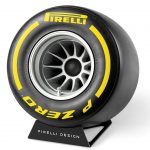 pirelli-design-p-zero-speaker (2)