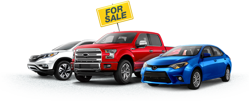 Vodi? za kupnju rabljenog automobila