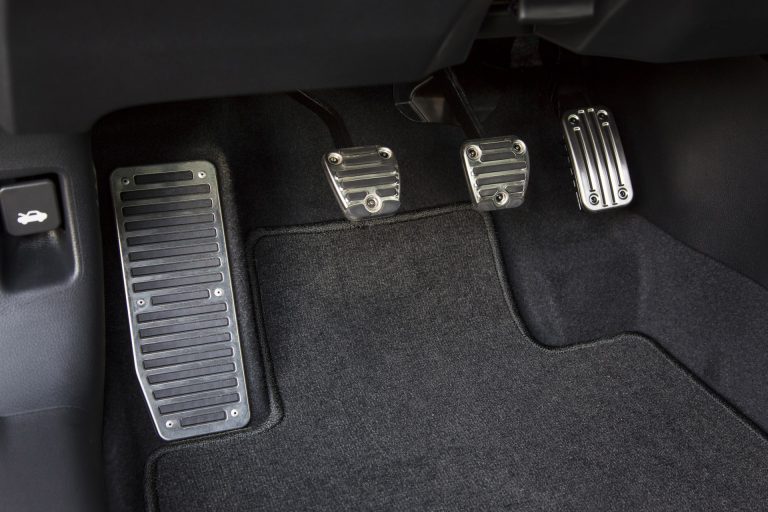 85aa2079-manual-transmission-2-768x512