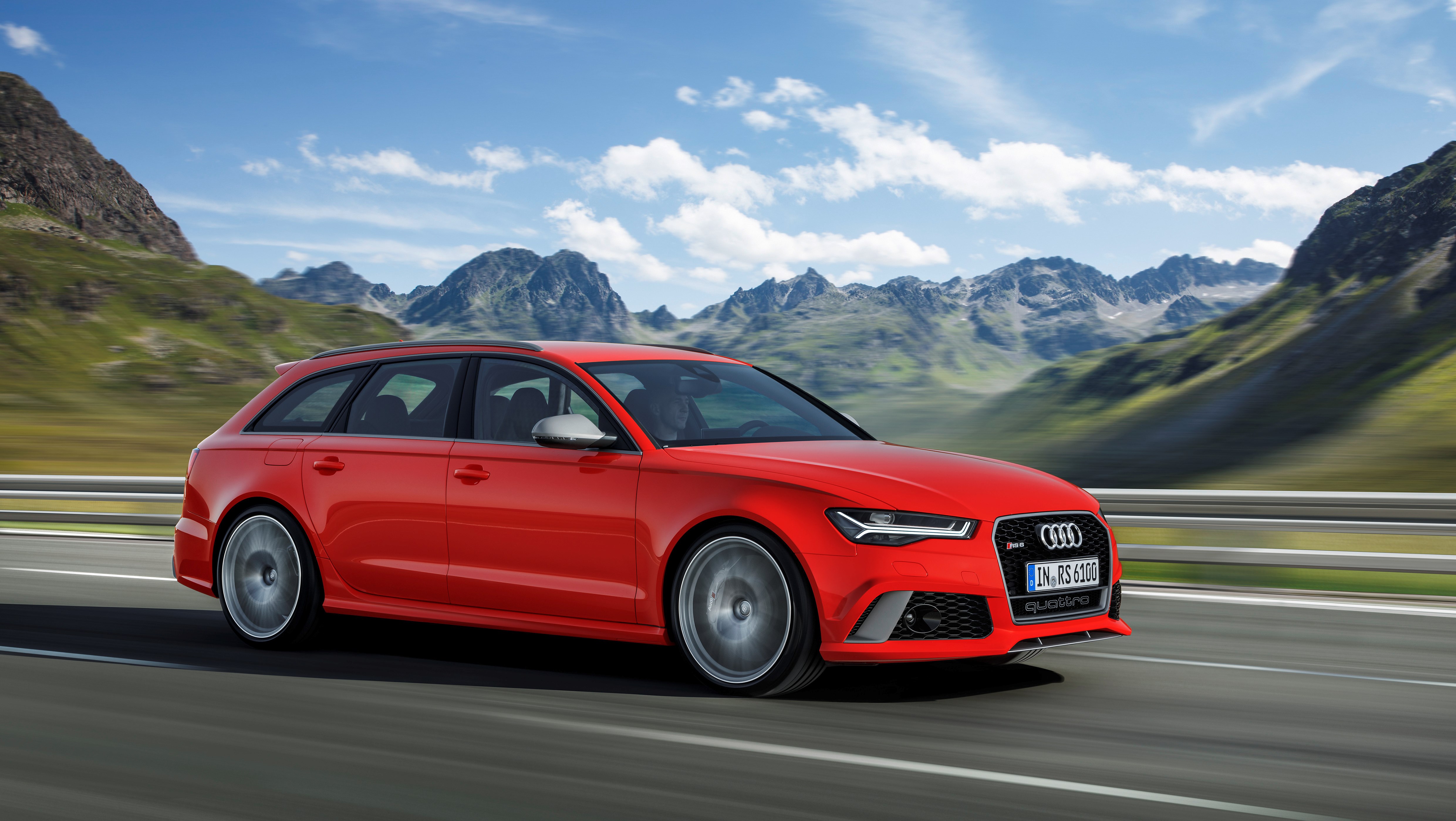 Ovo je TOP 5 cool karavana kojima ?ete privla?iti poglede