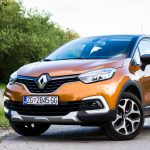 Renault Captur (9 of 10)