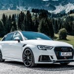 d6bf1c18-audi-rs3-sportback-abt-tuning-3