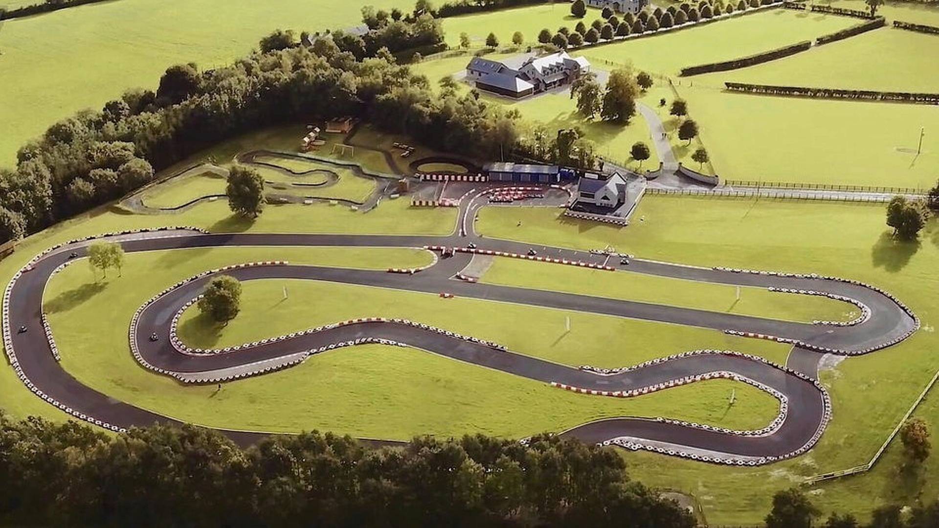 home-with-go-kart-track