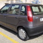 1280px-Fiat_Punto_5door_rear