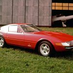 1970_Ferrari_365GTB4Daytona1