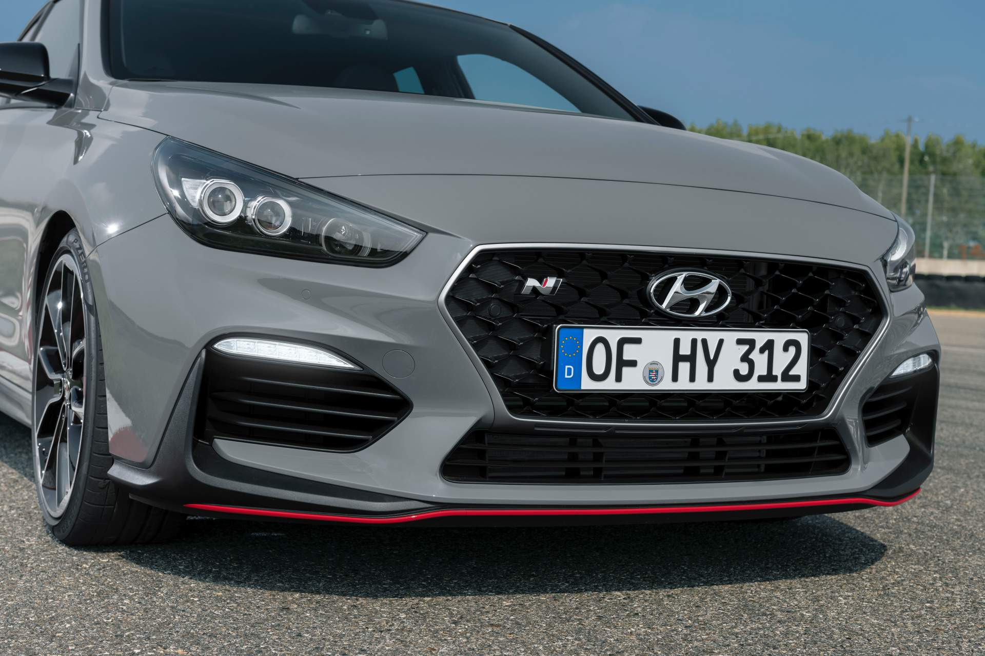 202e3a0e-2019-hyundai-i30-fastback-n-4 Hyundai i30 Fastback N