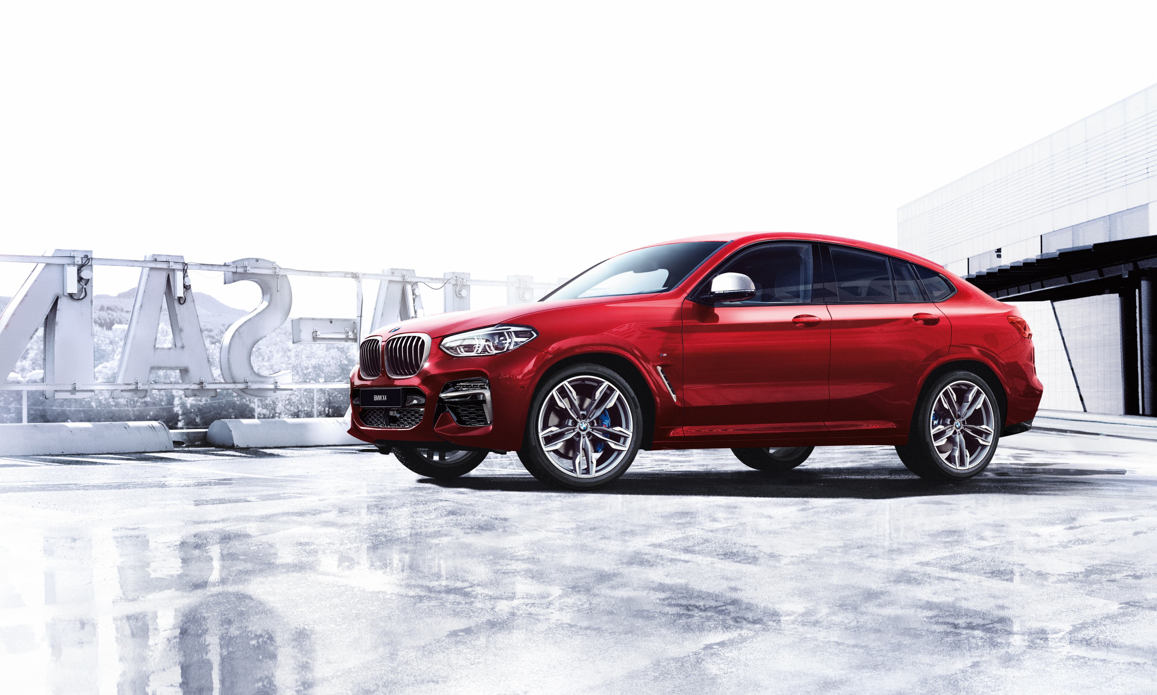 BMW_zimski_kotaci_BMW