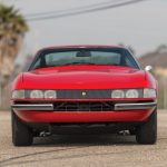 Ferrari-365-gtb4-daytona-10-740×494
