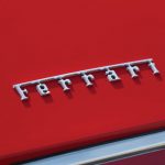 Ferrari-365-gtb4-daytona-21-740×494