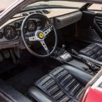 Ferrari-365-gtb4-daytona-4-740×494
