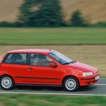 Fiat-Punto-1993-1600-01