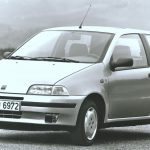 Fiat-Punto-1993-1600-04