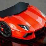 Lamborghini-Aventador-Desk-Featured-image-672×372