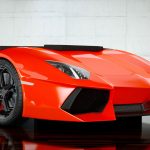 Lamborghini-Aventador-Desk-image-1