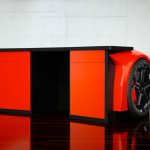 Lamborghini-Aventador-Desk-image-2