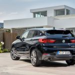 P90320364_lowRes_the-new-bmw-x2-m35i-
