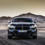 P90320366_lowRes_the-new-bmw-x2-m35i-