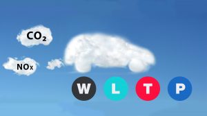 WLTP