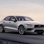 f5d2759a-volvo-s60-2019-1600-03
