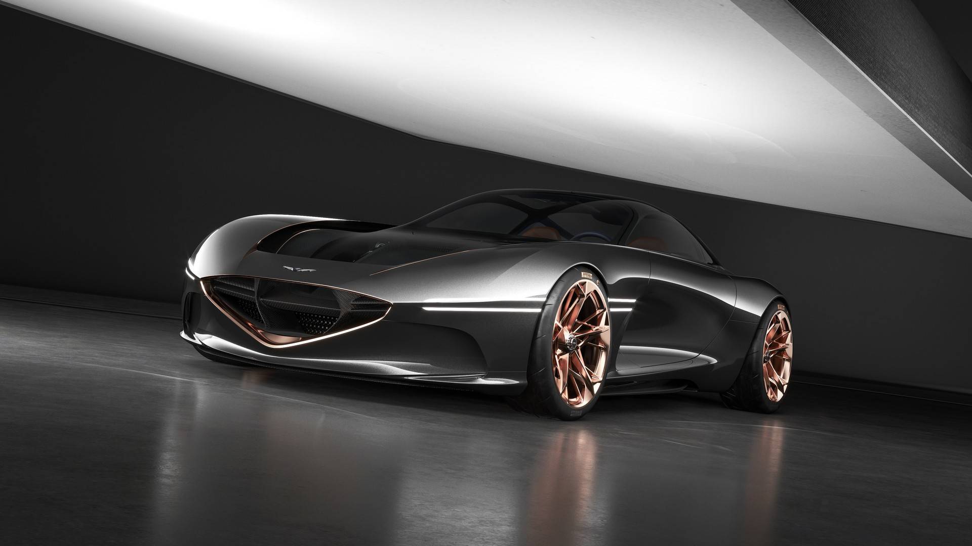 genesis-essentia-concept (3)