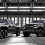 hennessey-goliath-6×6 (1)