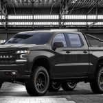 hennessey-goliath-6×6